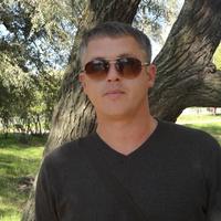 Отзыв от Кирилл - Виза Destination Thailand