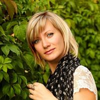 Отзыв от Альбина - DTV виза